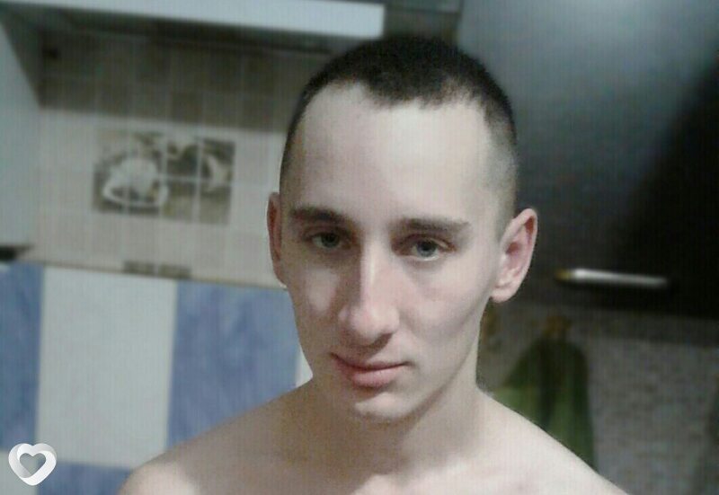 Николай