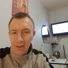 Никита, 51