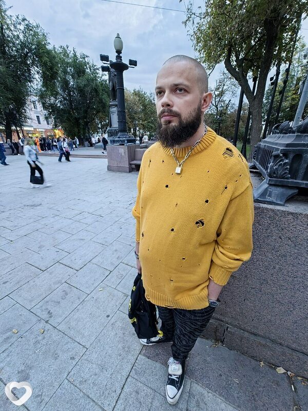 Ростик