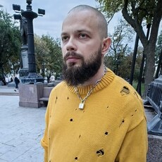 Ростик, 38