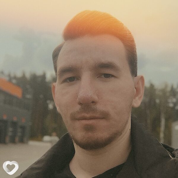 Ден