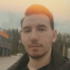 Арсений, 25