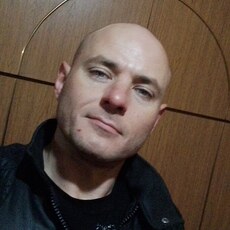 Демьян, 39