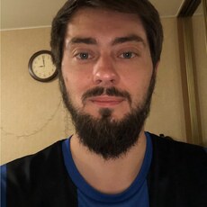 Всеволод, 33