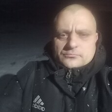 Филя, 40