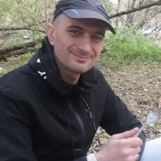 Оскар, 41