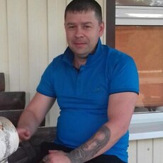 Филя, 44