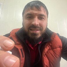 Нестор, 33