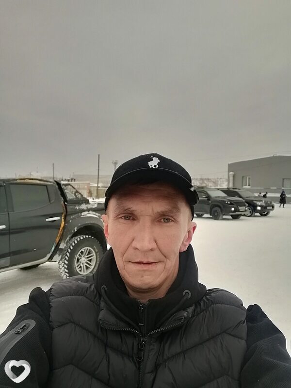 Арсений