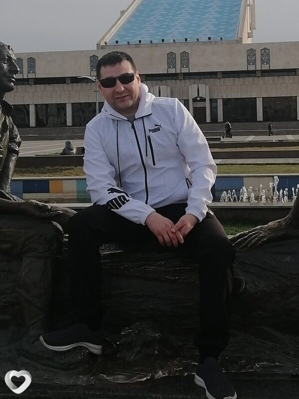 Лаврик