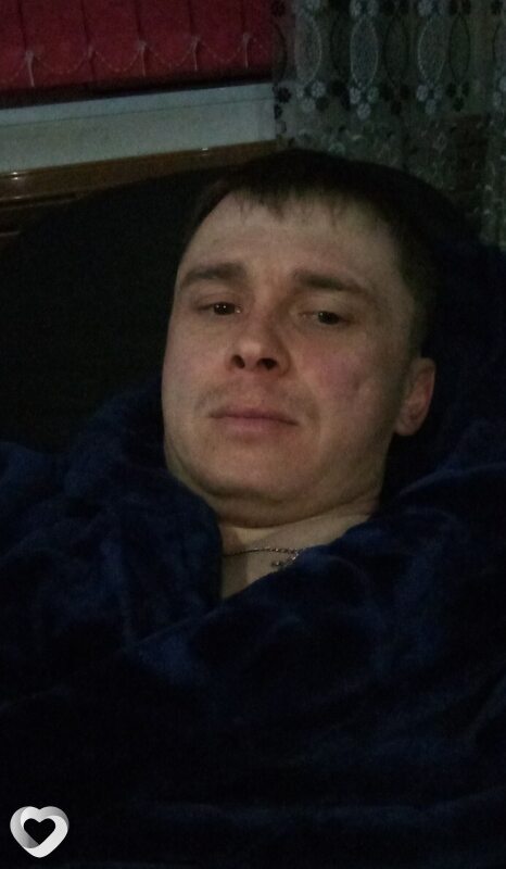 Андрей