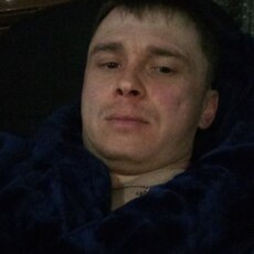 Андрей, 40