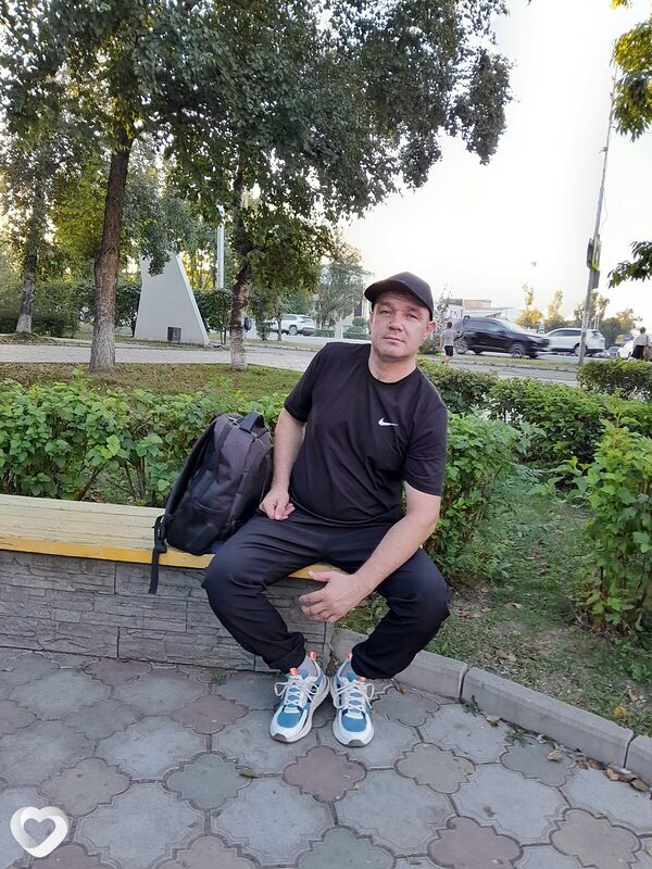 Владлен