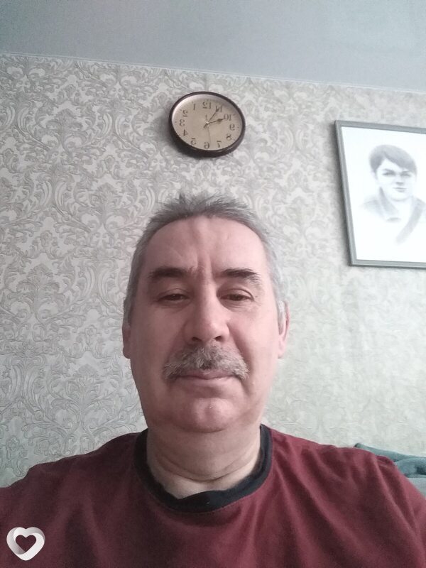 Афанасий
