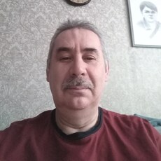 Афанасий, 57