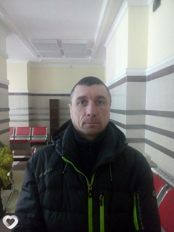 Владимир