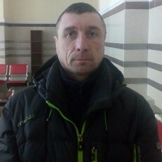 Владимир, 51
