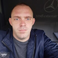 Анатолий, 35