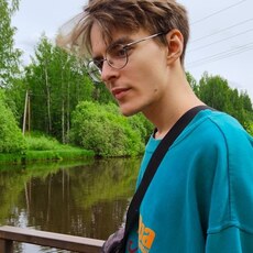 Аркаша, 28