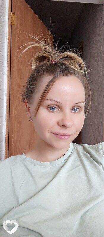 Марта