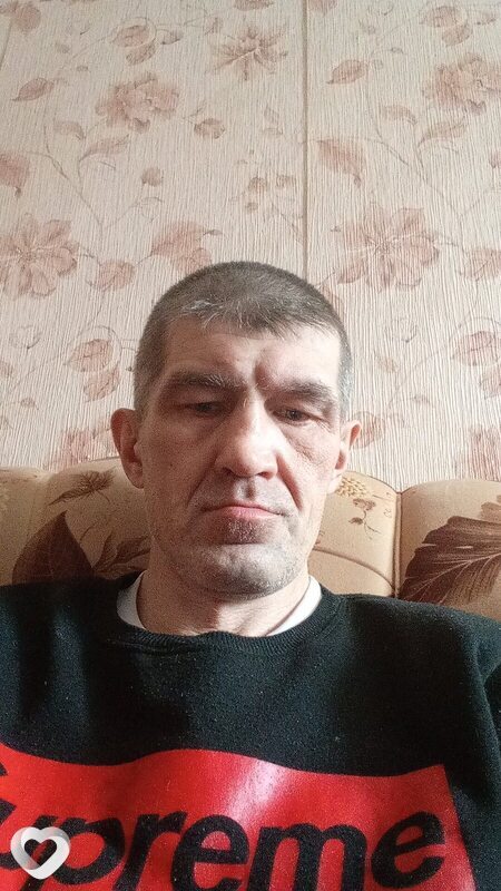 Тимур