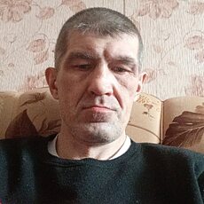 Тимур, 44