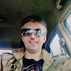 Арсений, 48