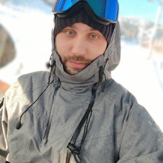 Евгений, 34