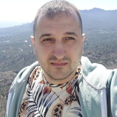Женя, 37