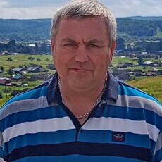 Арсений, 48