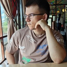 Афаня, 23