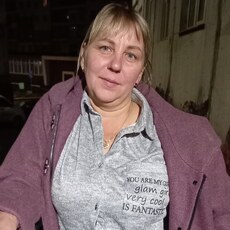 Антонина, 47