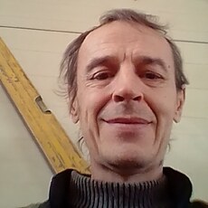Эрик, 52