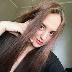 Крис, 23