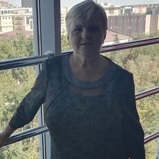 Диана, 63