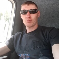 Захар, 39