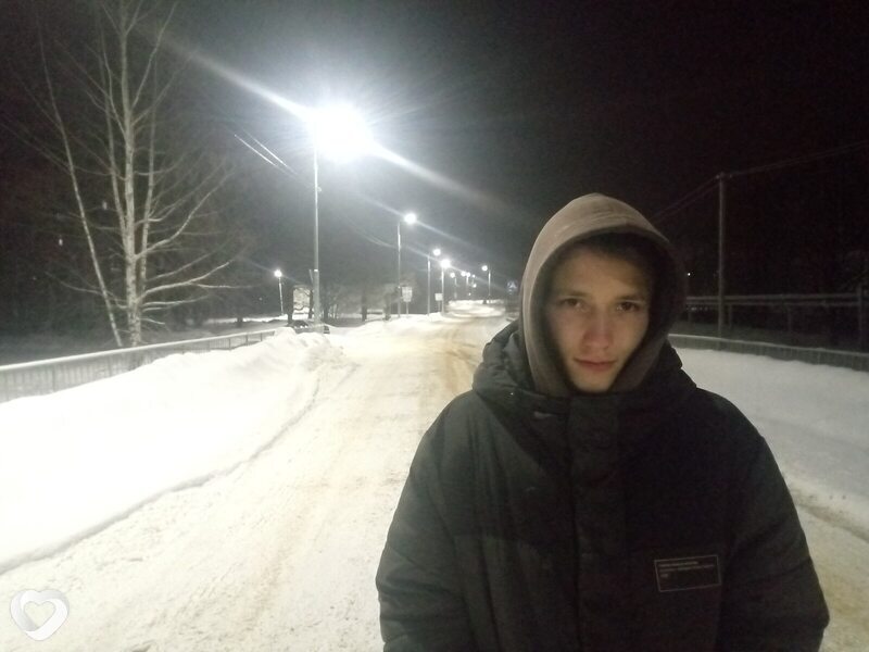 Павел