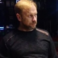 Никита, 45