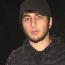 Родя, 25