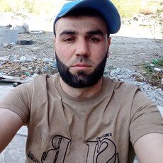 Святослав, 31