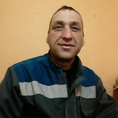 Павел, 45