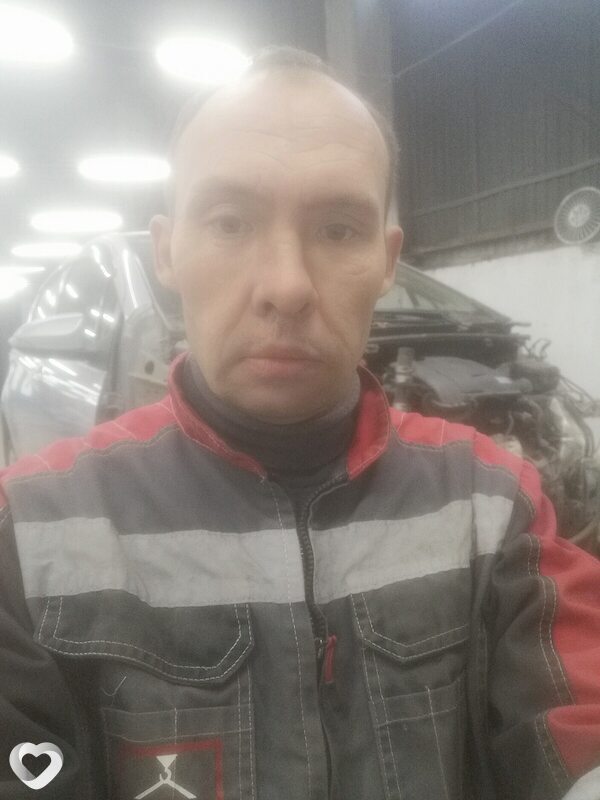 Тимофей