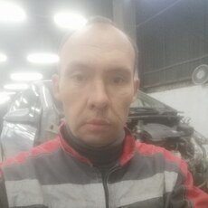 Борис, 38