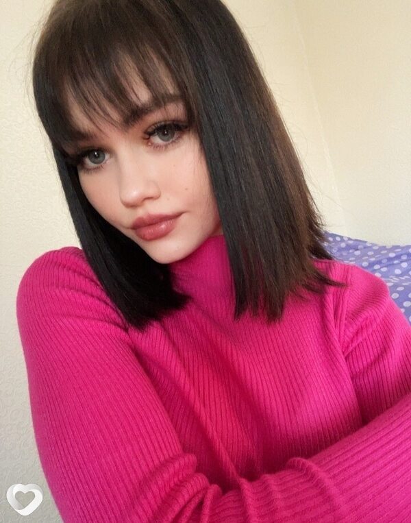 Васса