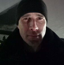Гена, 37