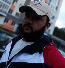 Всеволод, 30