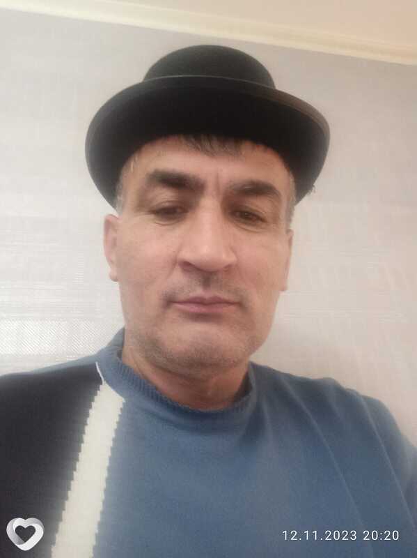 Семён