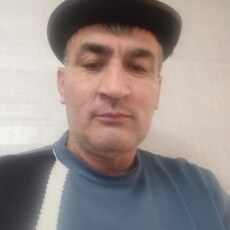 Артур, 46