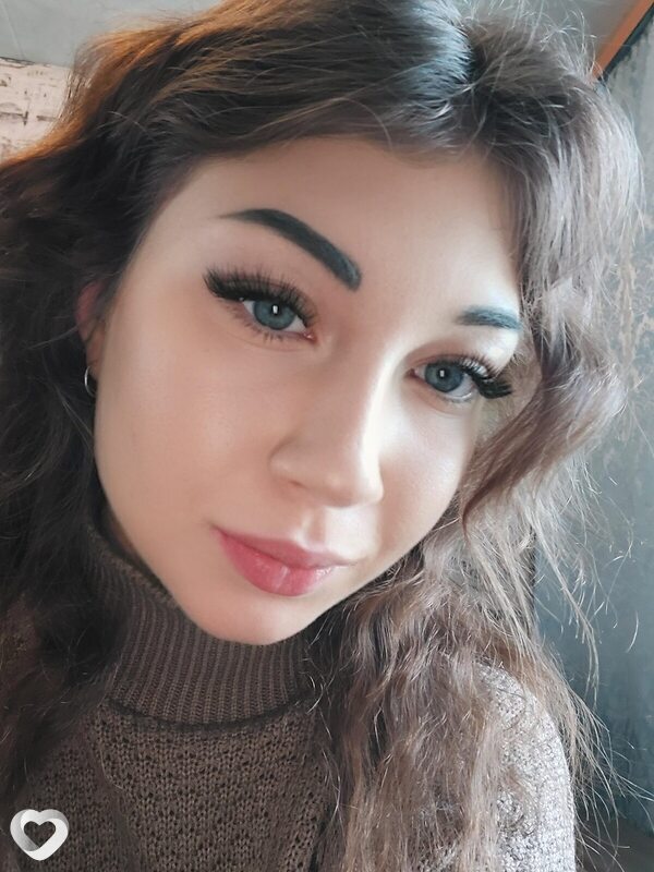 Жанна