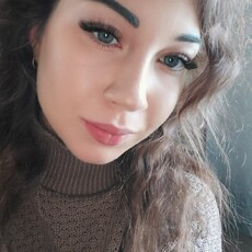 Марта, 22
